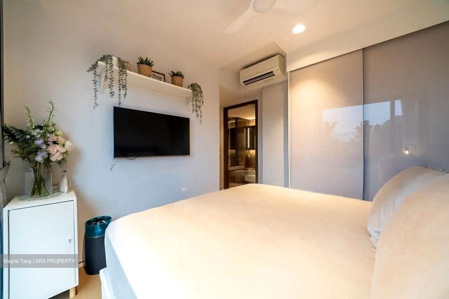 Parc Esta (D14), Apartment #638229781
